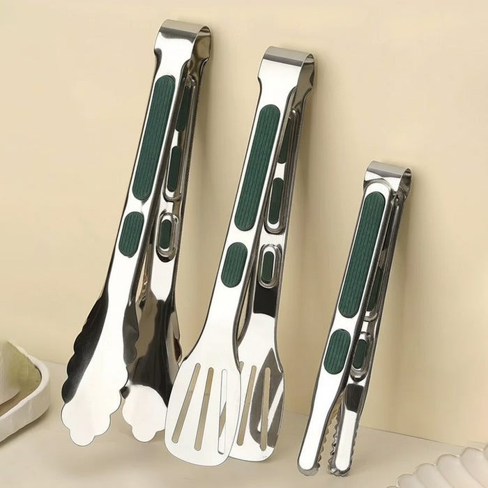 Cooking Utensil Tongs