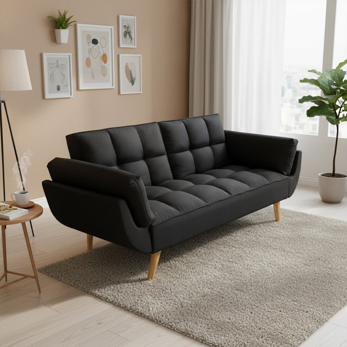 Sofa Bed Q-2271-2P