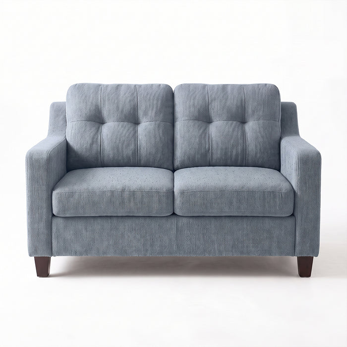 Sofa Q-2178 2 Seater