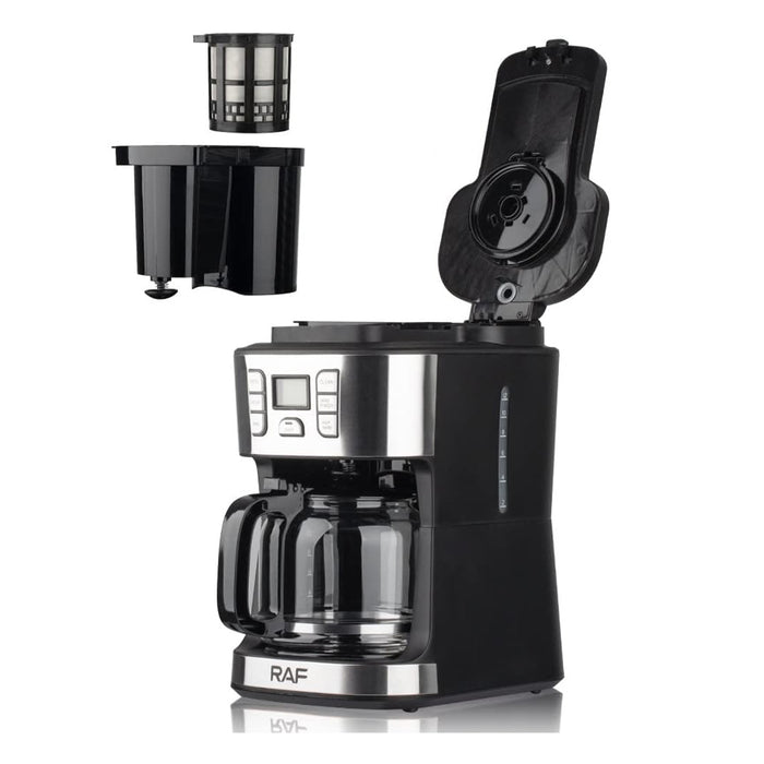 RAF Coffee Maker R110