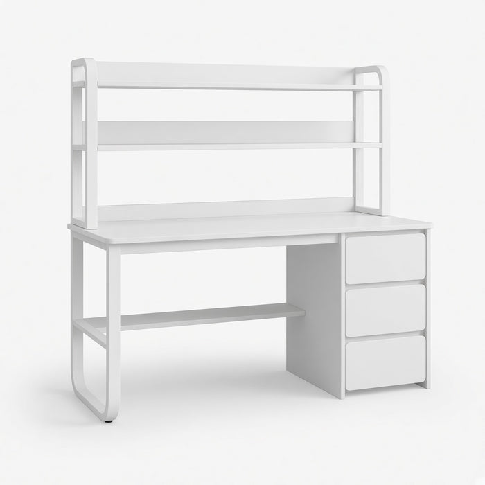 Study Desk A572