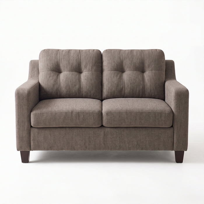 Sofa Q-2178 2 Seater