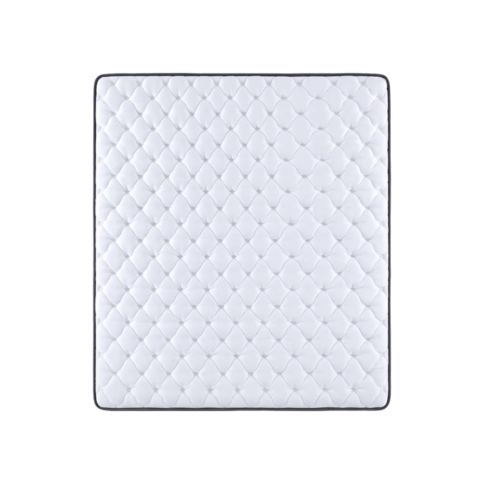 Araam Spring Mattress Cool