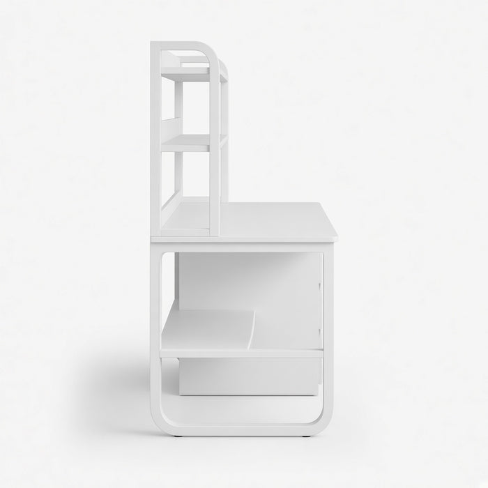 Study Desk A572