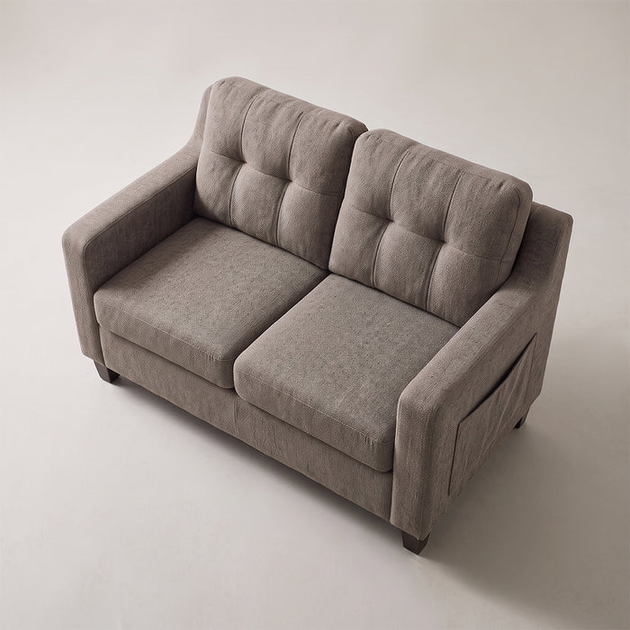 Sofa Q-2178 2 Seater