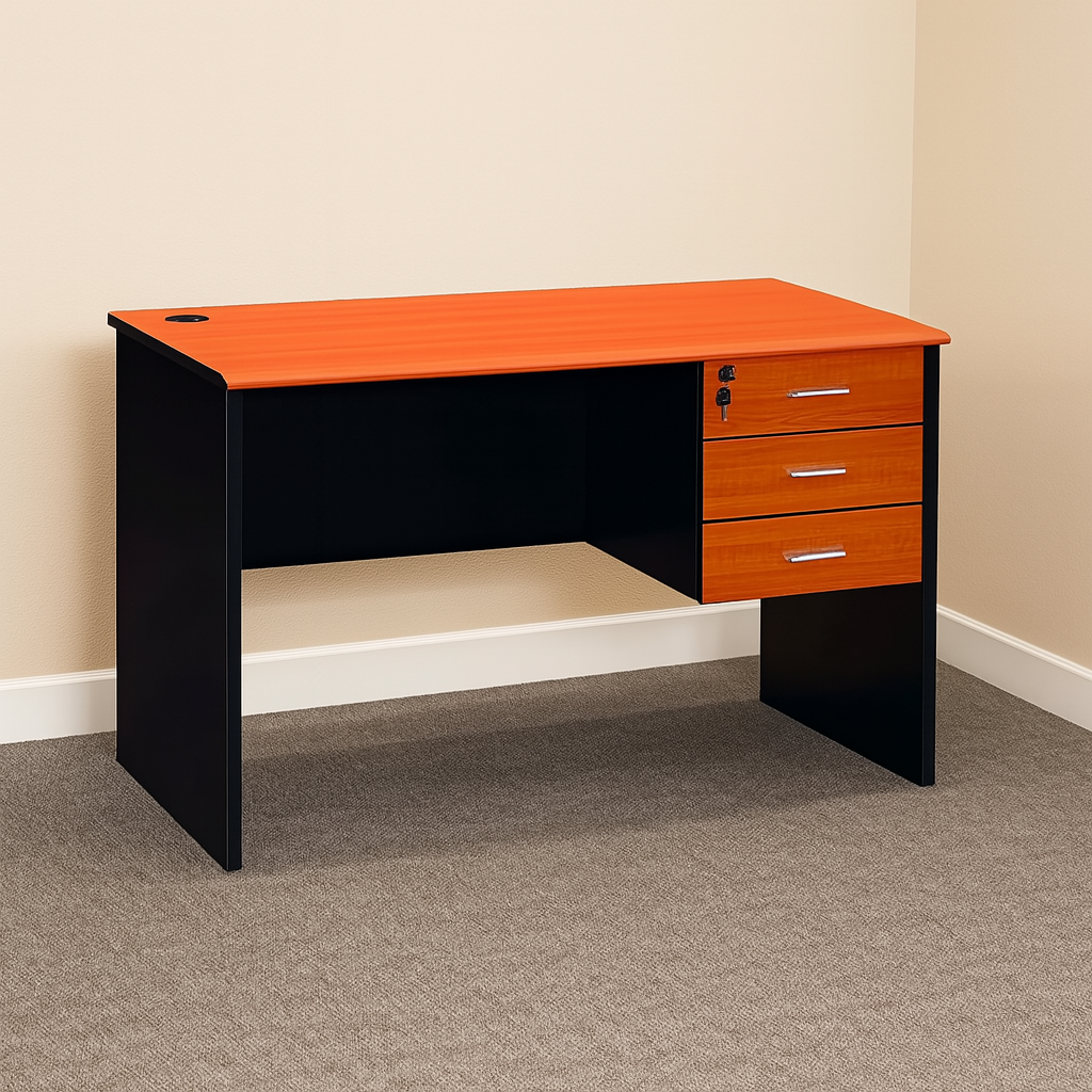 Office furniture