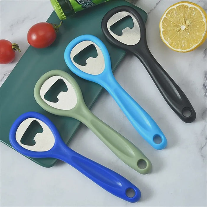 Kitchen Utensil 775