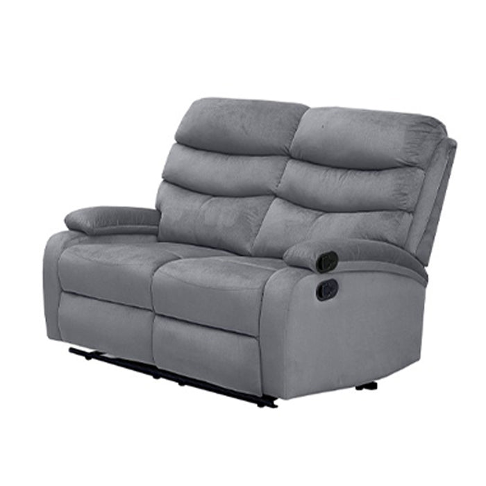Recliner Sofa 8018 2 Seater