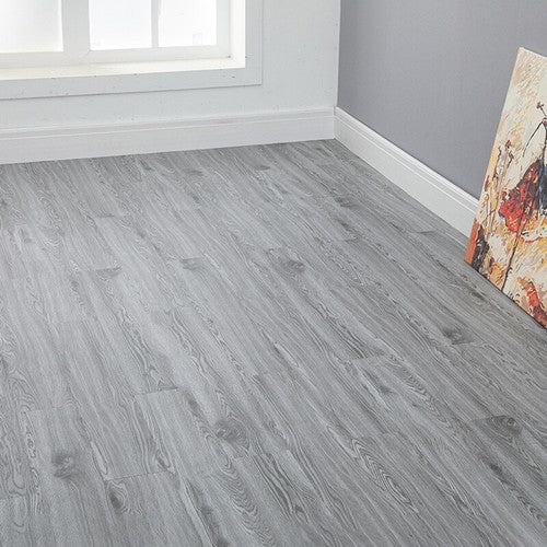 PVC Flooring [width: 6.5 Feet] 1.2mm
