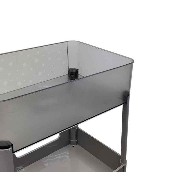 Multi Purpose Rack 3062