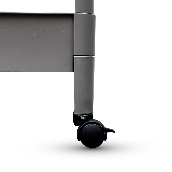 Multi Purpose Rack 3062