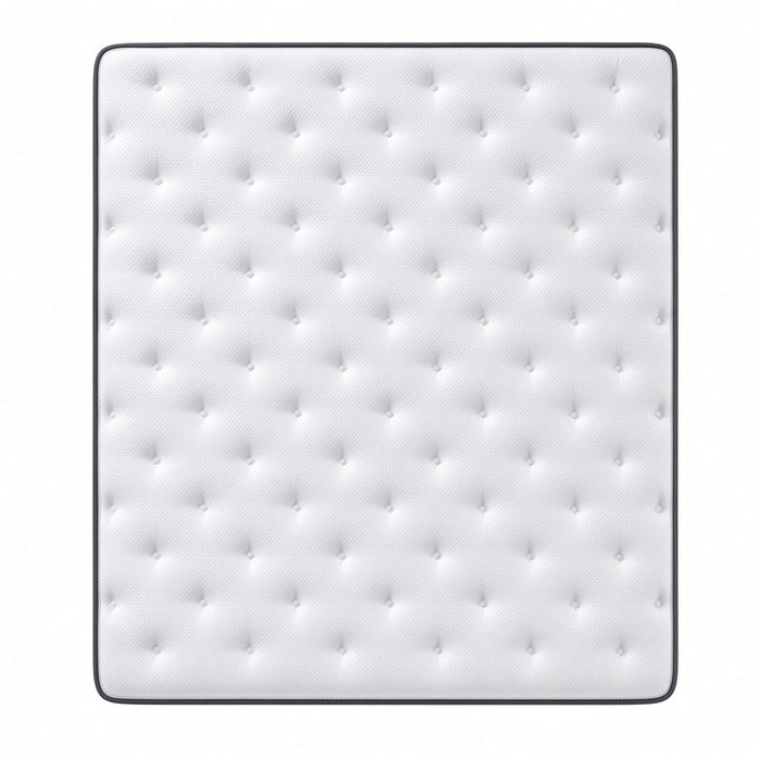 Araam Spring Mattress Relax