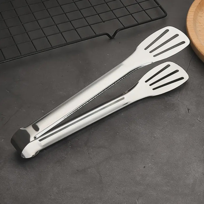 Kitchen Utensil 778