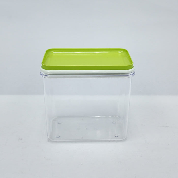 Storage Box XG8855