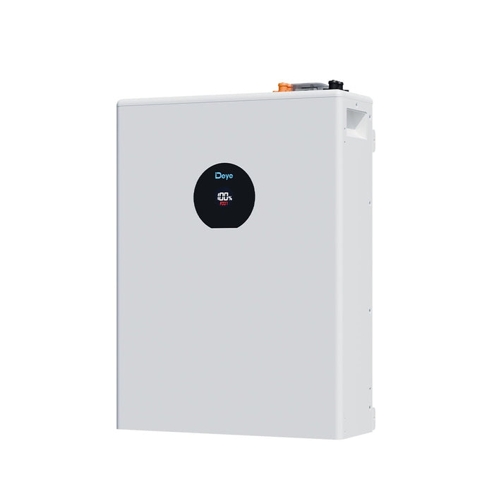 Deye Battry SE-F5 Pro-C
