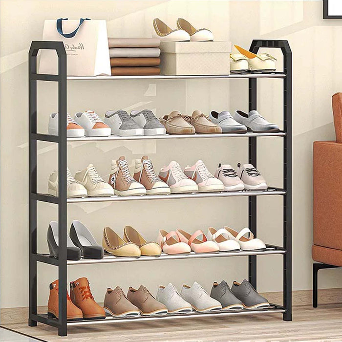 Shoe Rack YT05-75