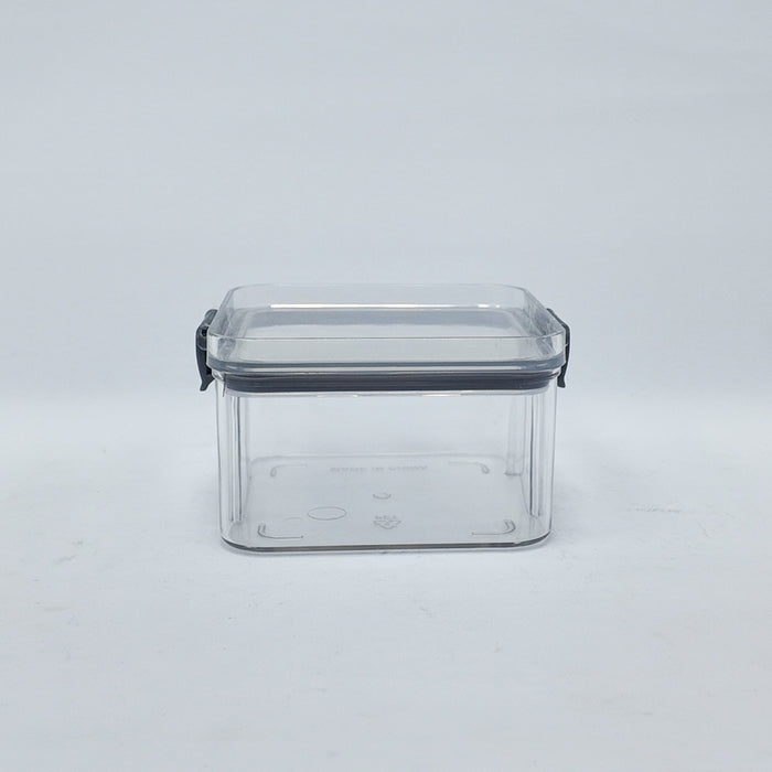 Storage Box 8902