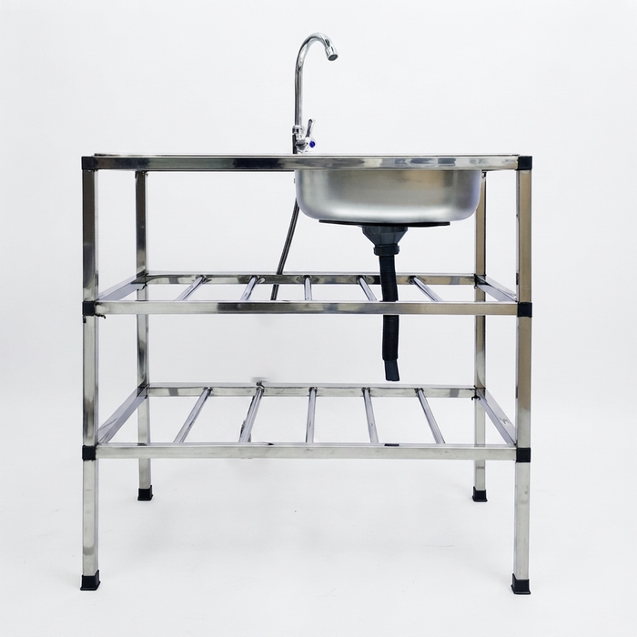 Sink DLT7540
