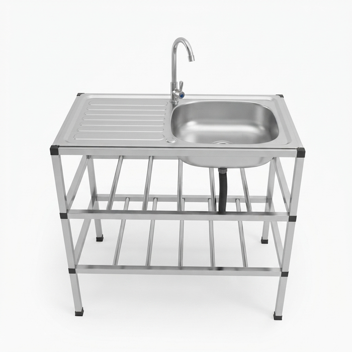 Sink DLT7540