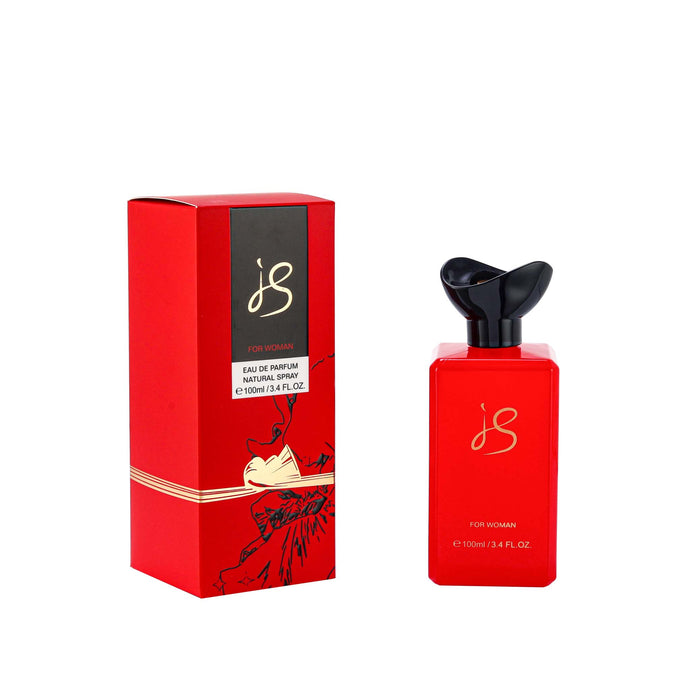 Is Passion Perfume MY030 100ml