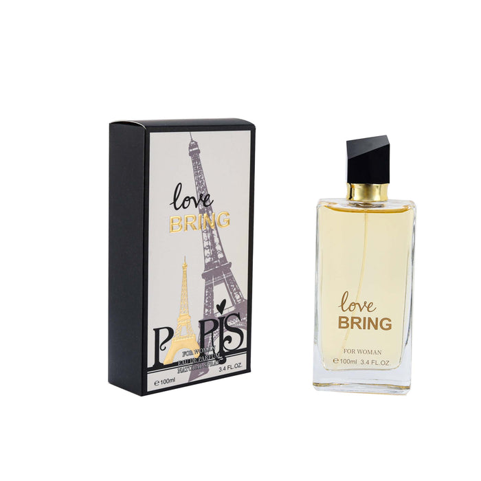 Love Bring Perfume MY037 100ml