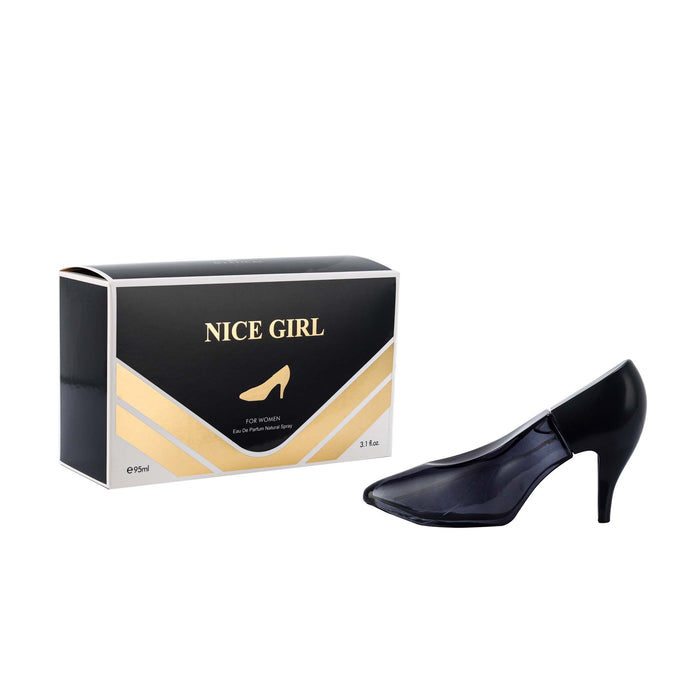 Nice Girl Perfume MY040 100ml