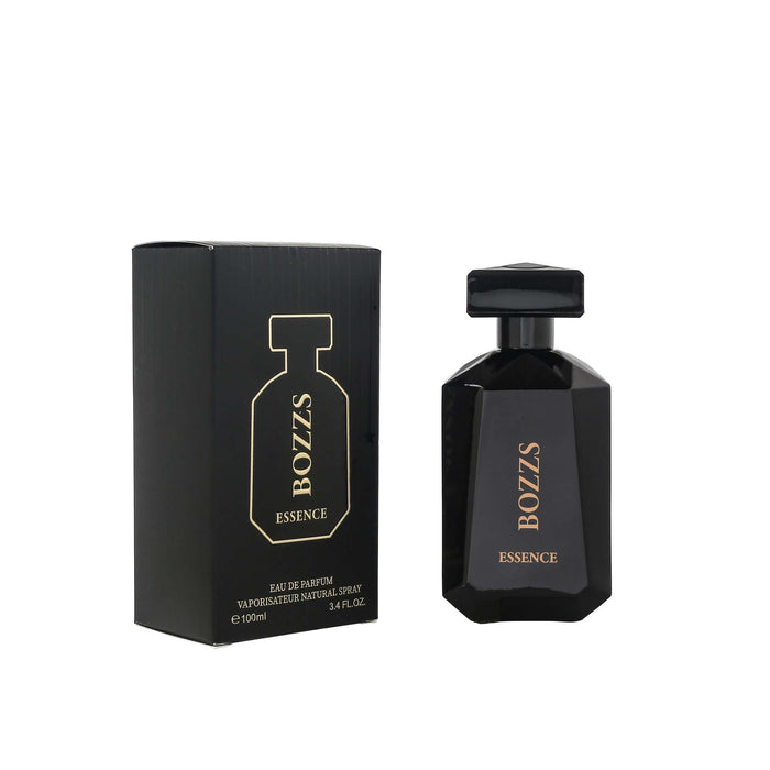 Bozzs Perfume MY058-1 100ml