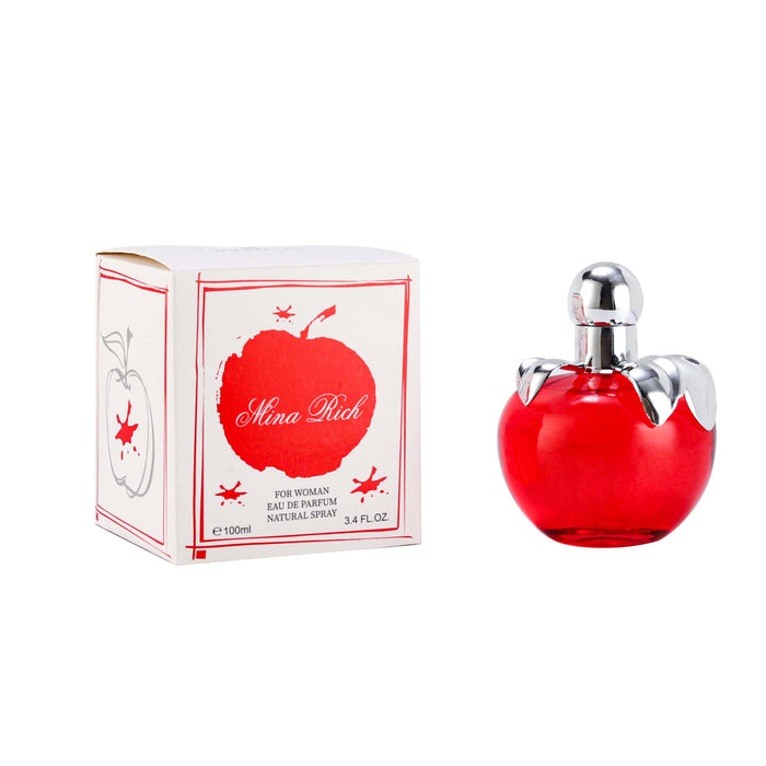 Mina Rich Perfume MY059 100ml