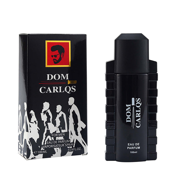 Dom Carlqs Perfume OLU962 100ml