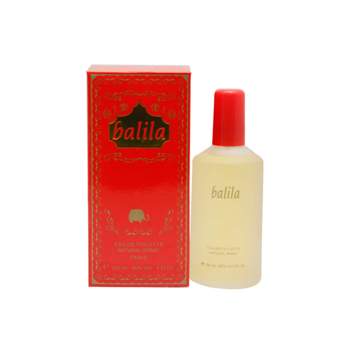 Balila Perfume OLU136 100ml