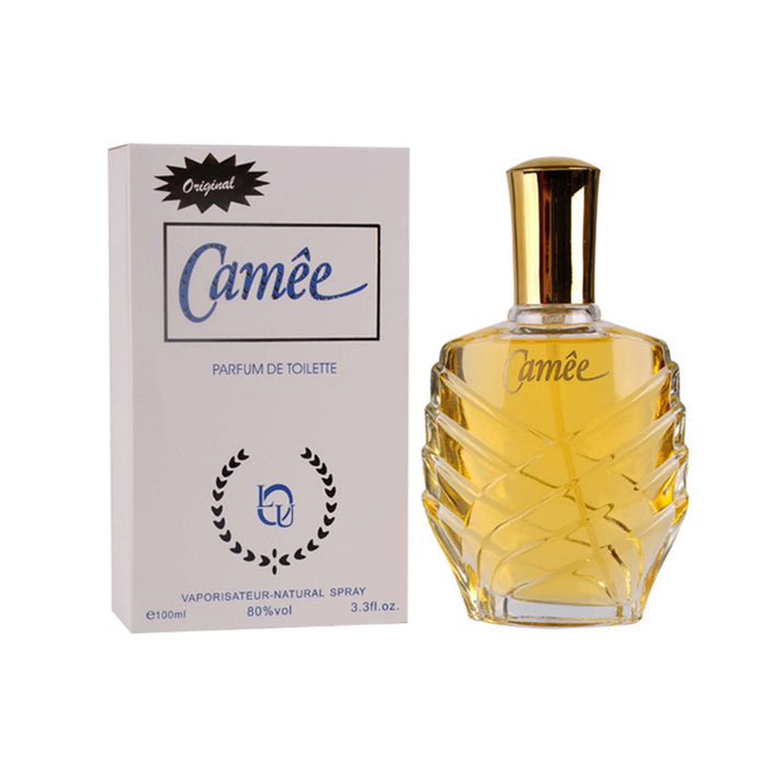 Camee Perfume OLU300 100ml