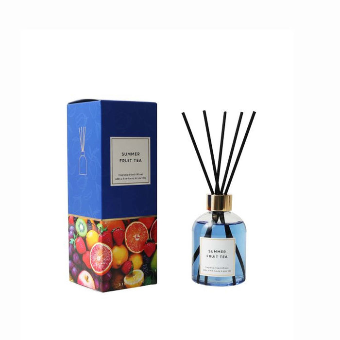 Fragrance Reed Diffuser (Room Air Freshener) RD001 150ml