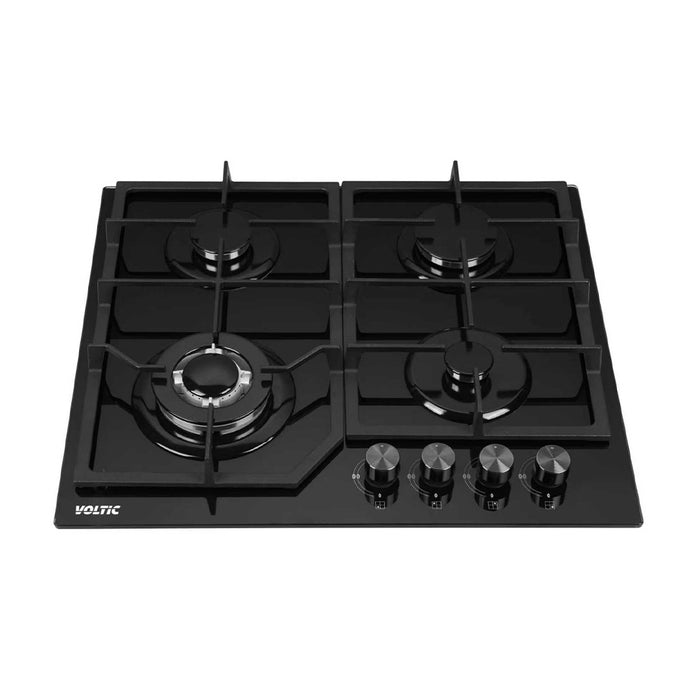 Voltic Gas Hob VT-B407 4 Burner