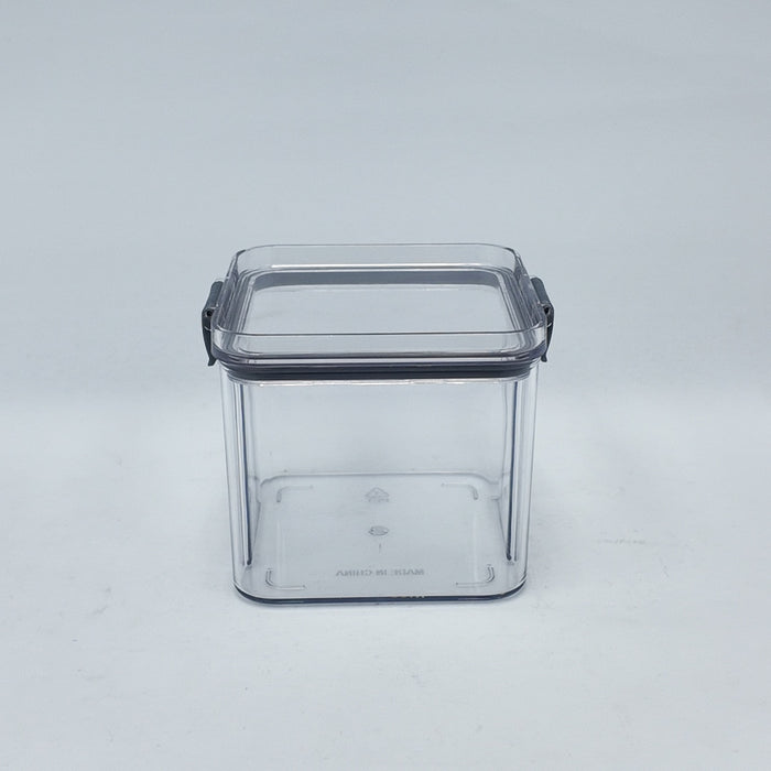 Storage Box 8903