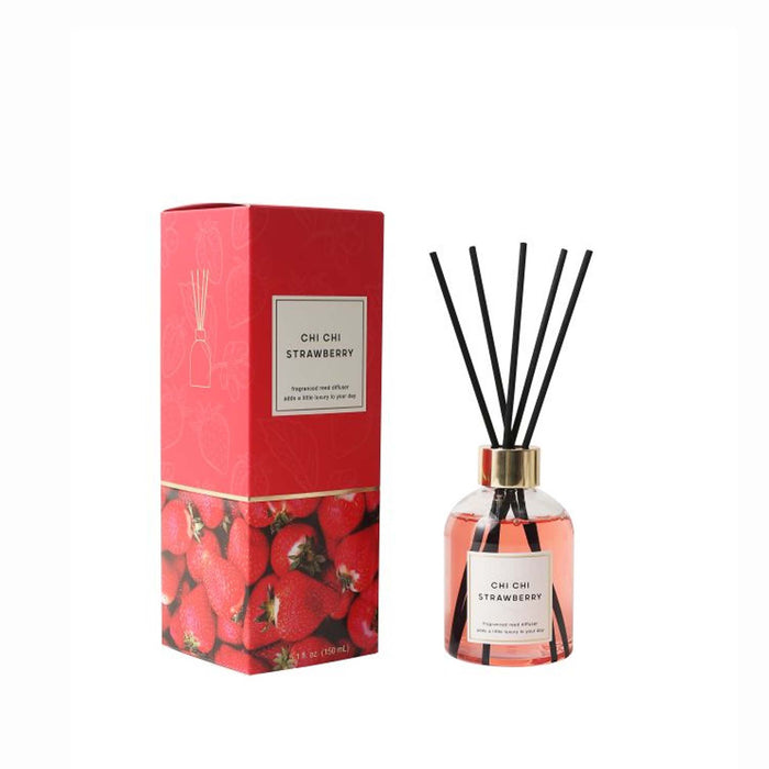 Fragrance Reed Diffuser (Room Air Freshener) RD003 150ml