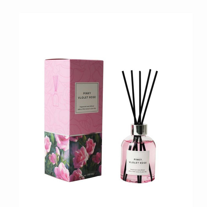 Fragrance Reed Diffuser (Room Air Freshener) RD004 150ml