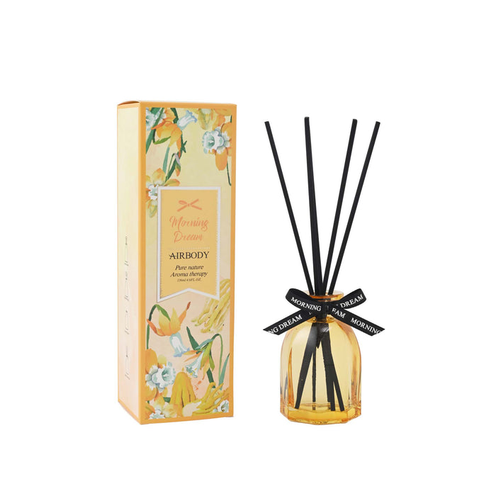 Fragrance Reed Diffuser (Room Air Freshener) RD009 136ml