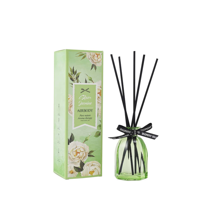 Fragrance Reed Diffuser (Room Air Freshener) RD010 136ml