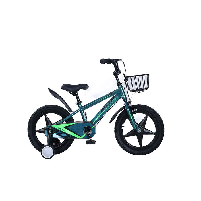 Bicycle CN170