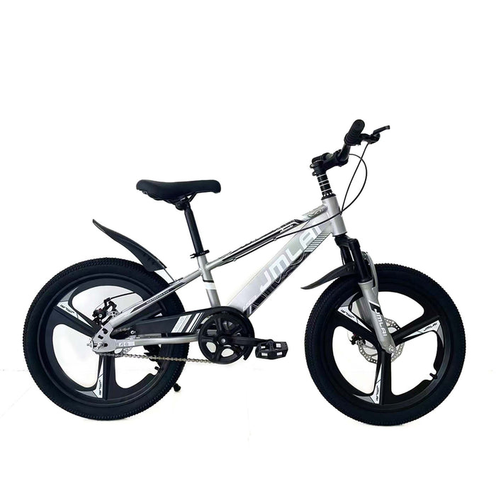 Bicycle CN250