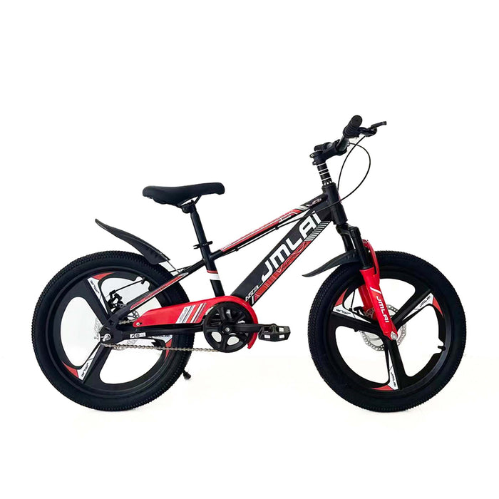 Bicycle CN250