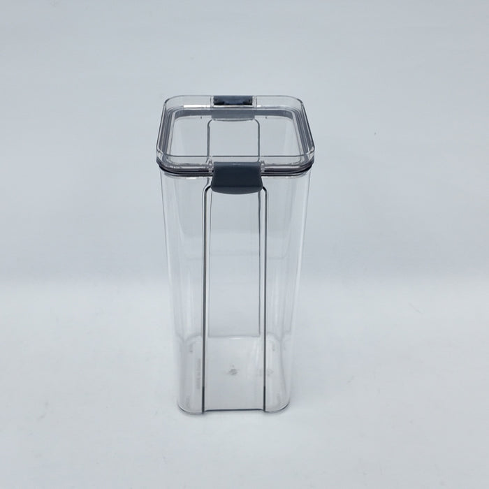 Storage Box 8906