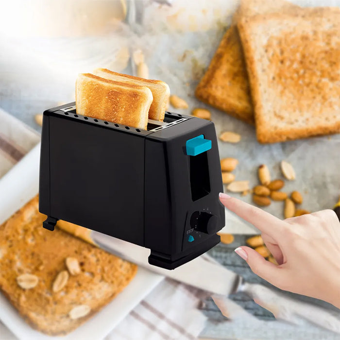 RAF Toaster R263