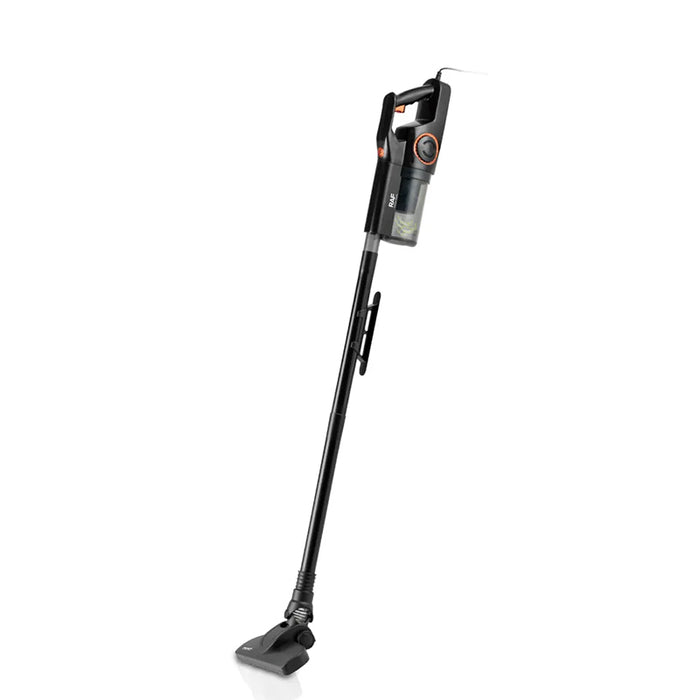 RAF Vacuum Cleaner R8758