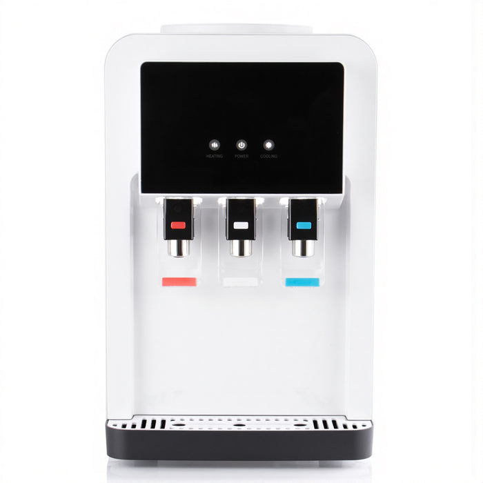 RAF Water Dispenser R11019