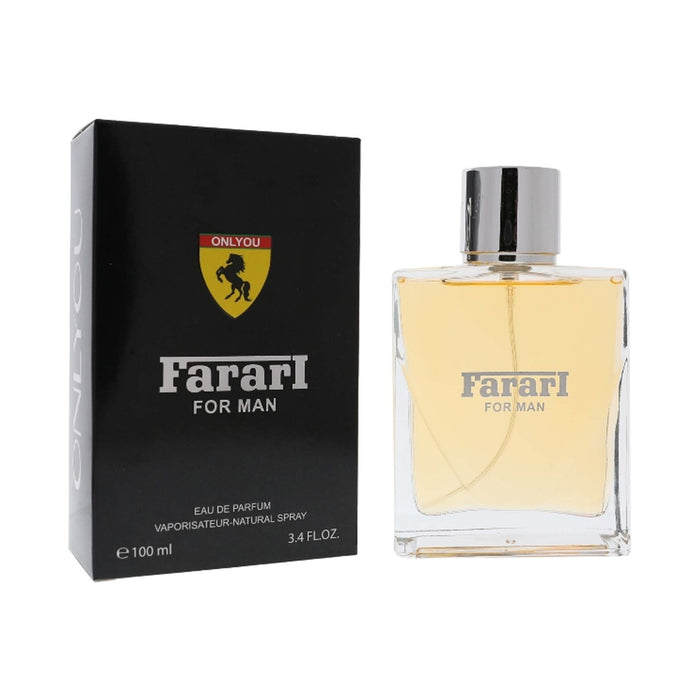 Fararl Perfume OLU938-11 100ml