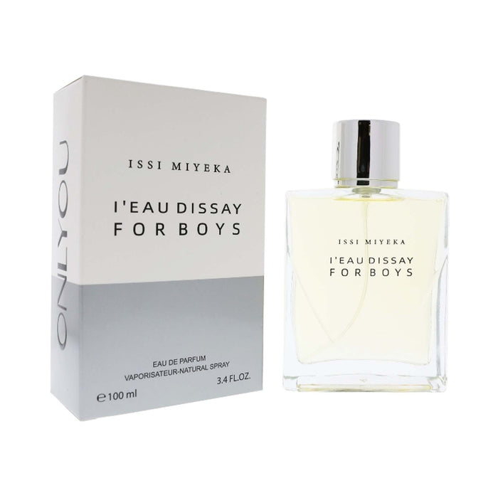 Issi Miyake Perfume OLU938-21 100ml