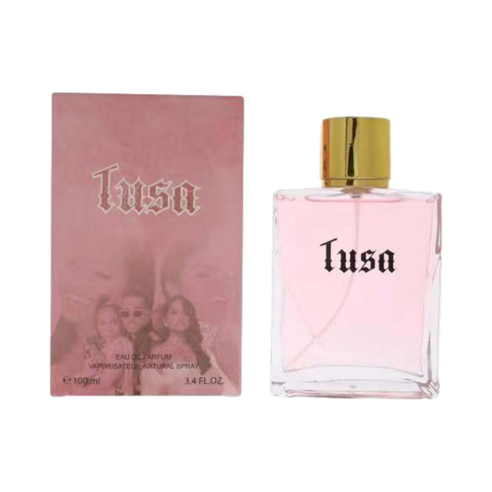 Tusa Perfume OLU938-46 100ml