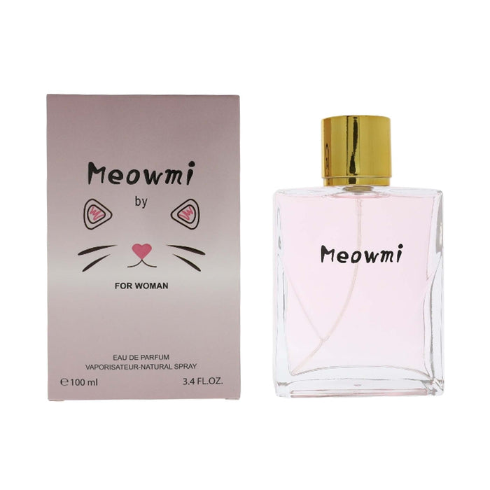 Meowmi Perfume OLU938-47 100ml