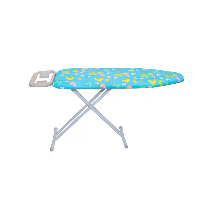Iron Board 360W